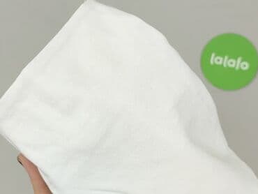 sinsay bielizna termoaktywna: Sinsay, Top damski, rozmiar 2XS — 5