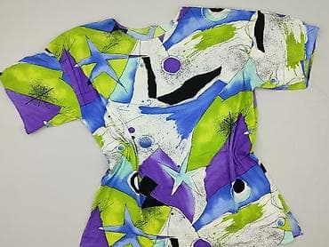 T-shirt damski, rozmiar 7XL w lalafo.pl T-shirt damski, rozmiar 7XL