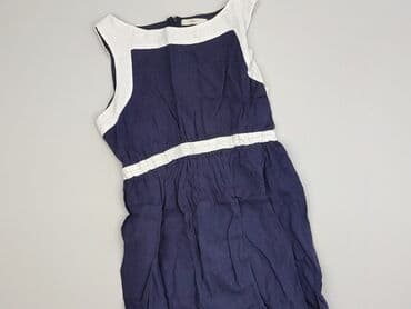 buty crocs lidl: Manebí, Sukienka damska, L — 2