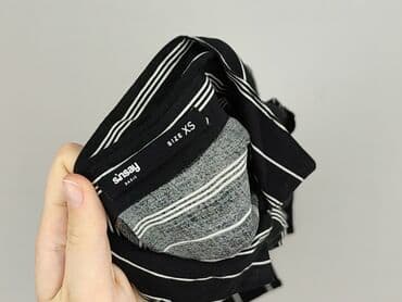 koszula w paski damska sinsay: Sinsay, Koszula damska, rozmiar XS — 5