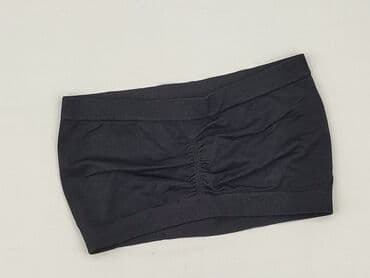 Women`s top, size S (EU 36)
