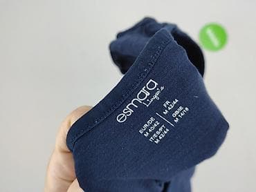 clockhouse c: Esmara, Bluzka damska, rozmiar M — 4