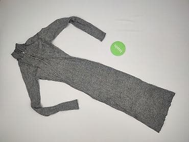 astratex pl: Amisu, Сукня жіноча, розмір M — 2