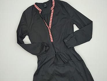 H&M, Tunika damska, rozmiar S