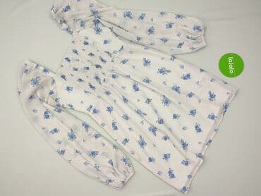 kipsta koszulka termoaktywna: Gina Tricot, Tunika damska, S — 3