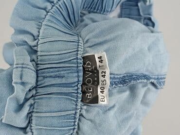 spodenki beloved: Szorty damskie, rozmiar M — 5