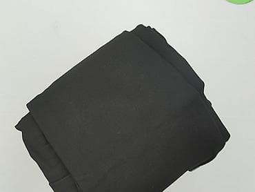 H&M, Spodnie materiałowe damskie, rozmiar M — 6