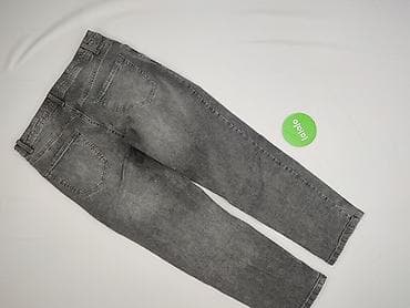 nike tn: Denim Co, Jeansy damskie, rozmiar S — 3