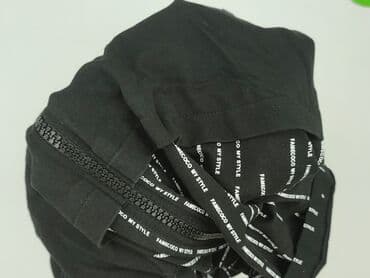 t shirty z psem: MEGI, Women`s hoodie, size S (EU 36) — 6