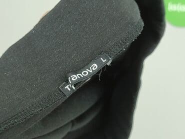 dopasowane spódniczki: Terranova, Spódnica damska, rozmiar L — 4