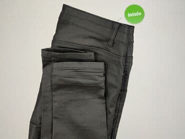 abercrombie and fitch jeans: Goodies, Jeansy damskie, rozmiar S — 5