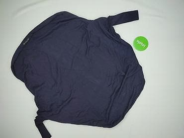 bolerko sweter: Zara, Kardigan damski, rozmiar M — 3