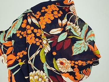 pampers blue: New Look Maternity, Sukienka damska, rozmiar L — 6