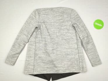 кофти жіночі польські: Reserved, Bluza damska
, rozmiar S — 3