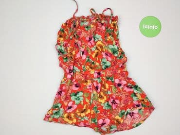 sandały ccc 2019: Kombinezon damski, rozmiar S — 3