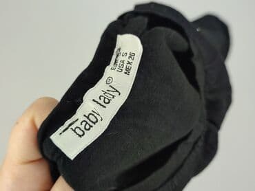 abercrombie and fitch t shirty: T-shirt damski, S — 4