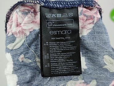 samoon gerry weber: Esmara, Sukienka damska, rozmiar S — 5