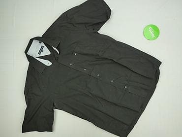 koszula th: Tommy Hilfiger, Koszulа dla mężczyzn, rozmiar XL — 2