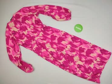 suknie dla matki pana młodego: SOHO, Sukienka damska, S — 3