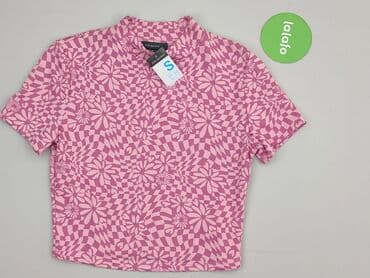 bluzki do spódnic tiulowych: Primark, Bluzka damska, rozmiar S — 2