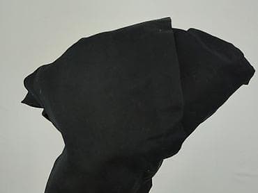 spodnie zara basic: Zara, Spodnie materiałowe damskie, rozmiar S — 6