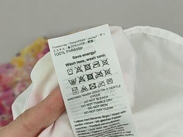 terrastyll sukienki: Gina Tricot, Women`s dress, S — 5