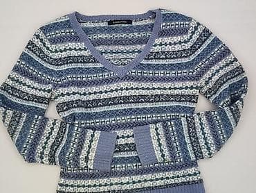 bluza dunnes: Dunnes Stores, Sweter damski, rozmiar S — 1