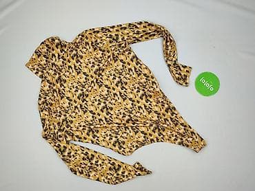 szorty primark: Primark, Body damskie, rozmiar M — 3