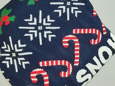 dresy m: Lc Waikiki, Sweter dla mężczyzn, rozmiar S — 6