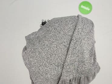 sukienka maskująca brzuch allegro: Bodyflirt, Sukienka damska, rozmiar S — 7