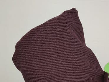 bluzy świąteczne dla rodziny: S.Oliver, Bluza dla mężczyzn, rozmiar XL — 6