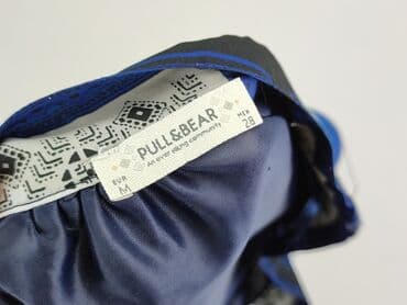 spódnica push up: PULL&BEAR, Spódnica damska, rozmiar M — 5