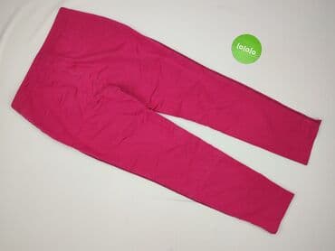 odziez solar: Solar, Spodnie materiałowe damskie, rozmiar S — 3