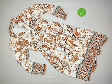 suknia shein: Shein, Sukienka damska, rozmiar L — 2