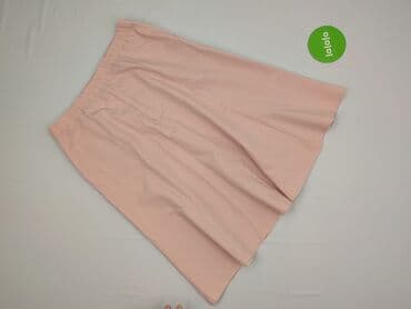 spódniczka plus size: Afibel, Spódnica damska, rozmiar M — 3