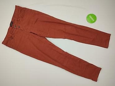 versace red jeans: Terranova, Jeansy damskie, rozmiar XL — 2