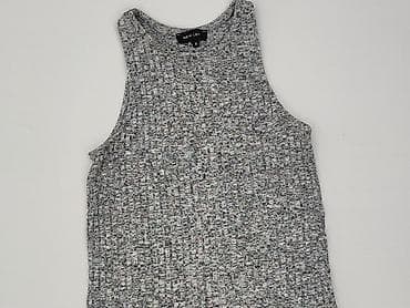 New Look, Top damski, rozmiar S
