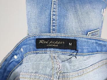 dkny jeans: Spódnica damska, rozmiar M — 4