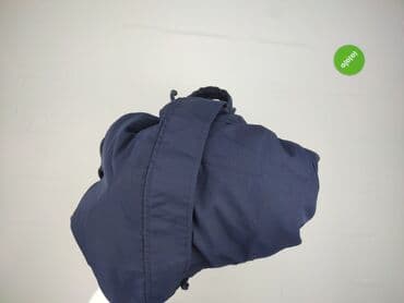 kurtka zimowa z kożuszkiem: Tom Rose, Parka damska, rozmiar L — 5