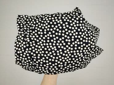 spódnice w groszki stradivarius: H&M, Sukienka damska, rozmiar L — 6