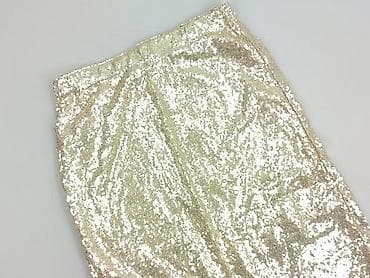 mohito body: Sinsay, Spódnica damska, rozmiar 2XL — 1