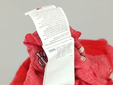 bluzki koszulowe mohito: Sinsay, Koszula damska, rozmiar XL — 5