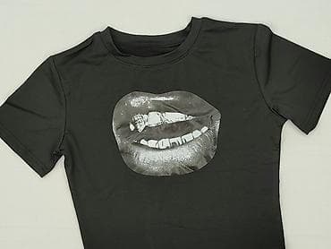 Top damski, rozmiar XS