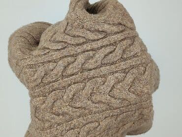 mango sweter w paski: New Look, Sweter damski, rozmiar S — 6