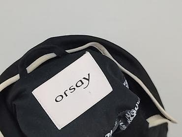 atmosphere kurtka: Orsay, Płaszcz damski, rozmiar M — 5