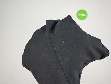 mckenzie spodnie: Spodnie dresowe damskie, rozmiar XL — 5