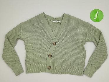 simple cp: UP2Fashion, Kardigan damski, rozmiar M — 2