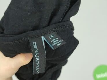 kontri bielizna: Koszula nocna damska, L — 4