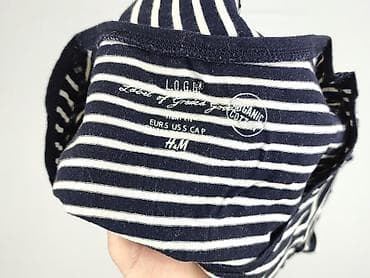 koszula: H&M L.O.G.G., T-shirt damski, rozmiar S — 4