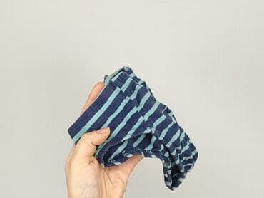 buty do 100 zł nike: Panties, condition - Very good — 4